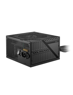 PSU MSI MAG A650BNL 2
